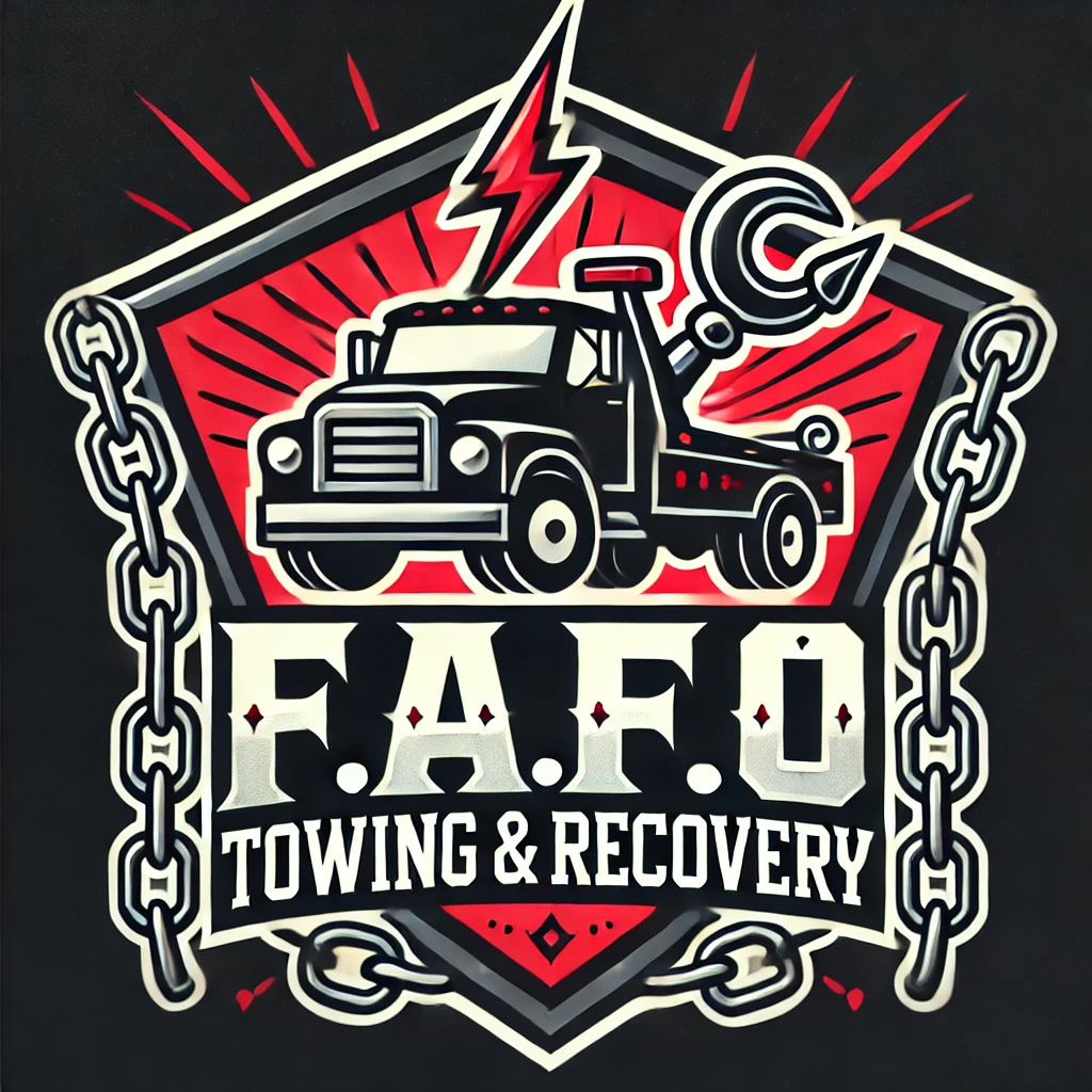 F.A.F.O Towing & Recovery